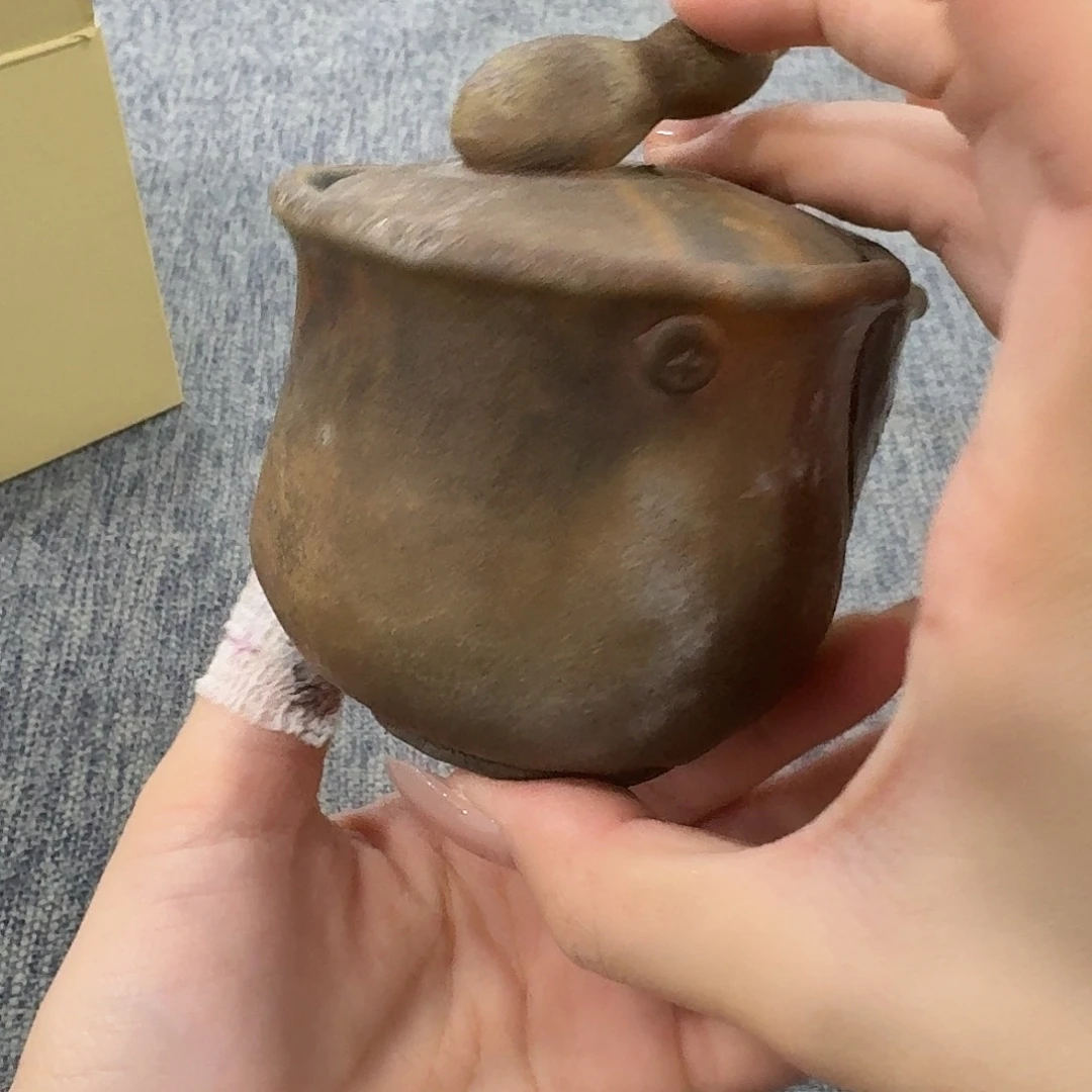 非常美丽漂亮的物品