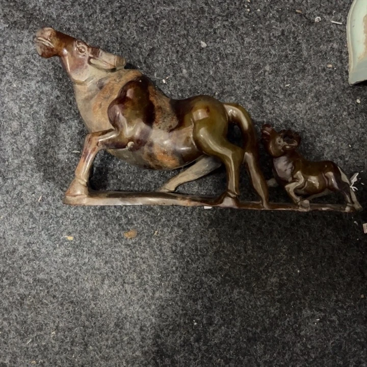 无***。直播间闪购商品链接