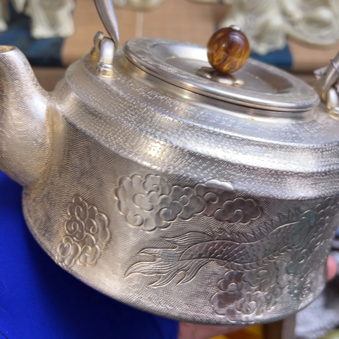 茶宠哈哈哈哈哈哈哈哈哈哈哈哈