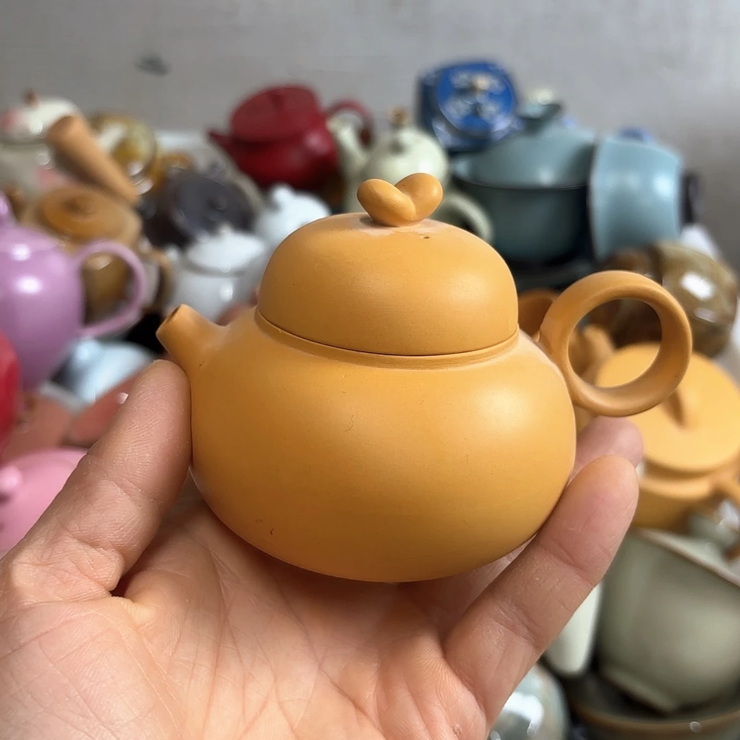 微瑕介意不要下单