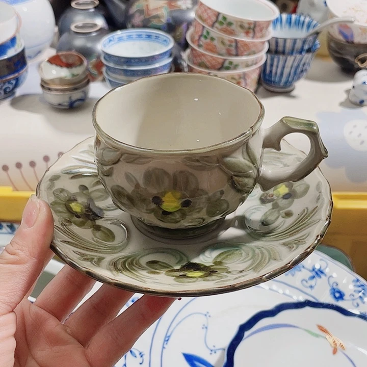 瓷片爱淘66668888