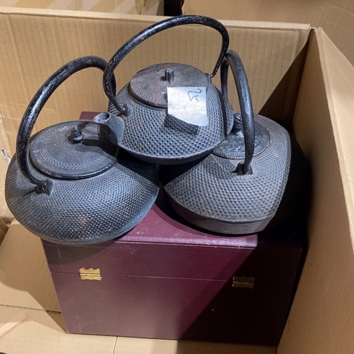 瓷片M****E冠希中古默认微瑕