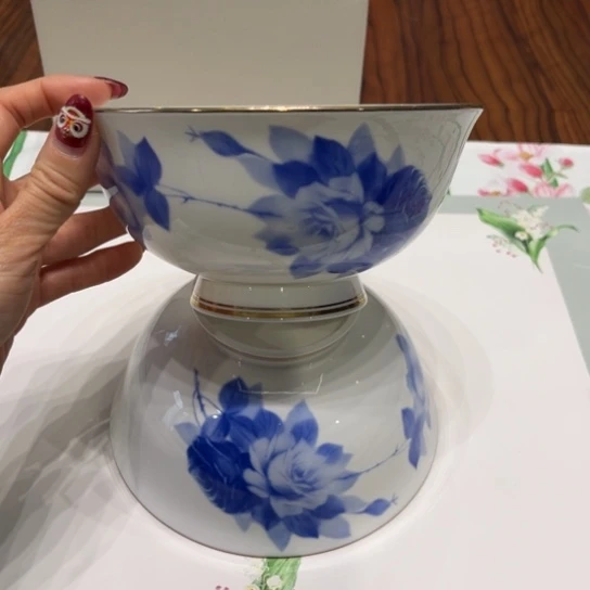 瓷片茶杯茶茶杯茶杯茶