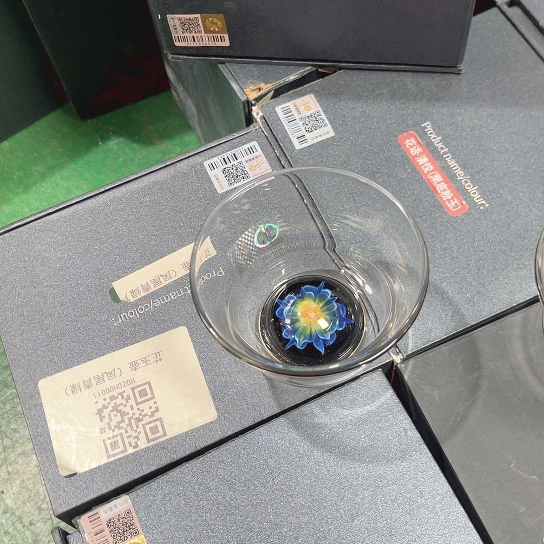 小***侠琉璃手工艺品343245444444