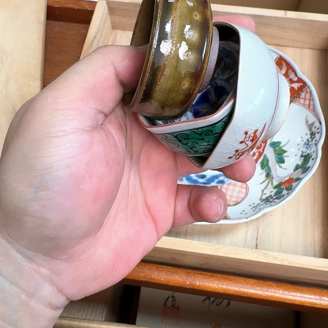 *****紫砂感谢喜欢谨慎抠货