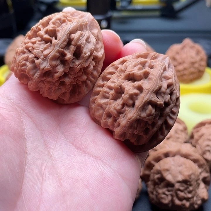 全品无修红绵锂39/39/41