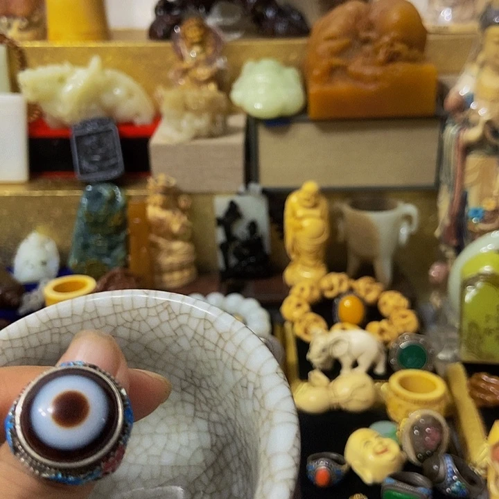 用***缘其他我们的东西很好