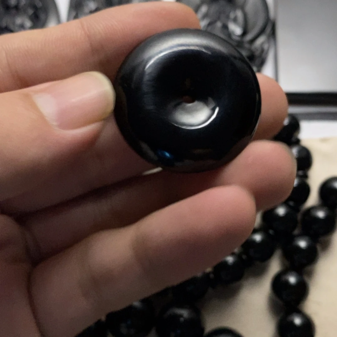 翡翠未镶嵌吊坠(不含链)吊坠