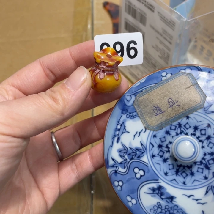 紫砂陶瓷艺术陶瓷艺术陶瓷艺术