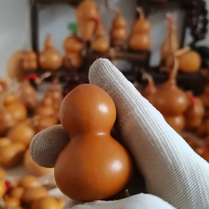 茉***花葫芦一把葫芦一把