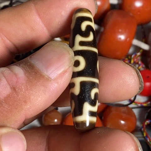 手工艺品琉璃快***活东西很好看哦