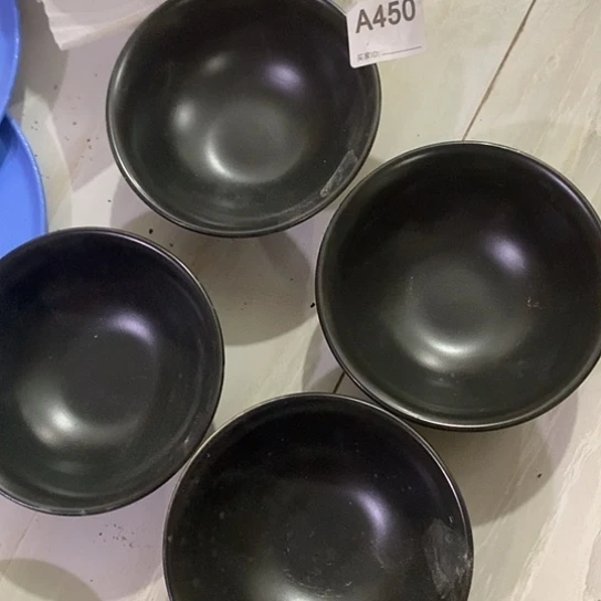 摆件陶瓷材料研究中心