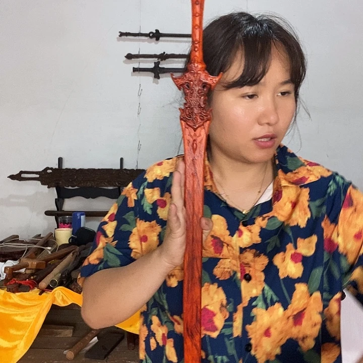 苏***词哈哈哈哈哈哈哈哈