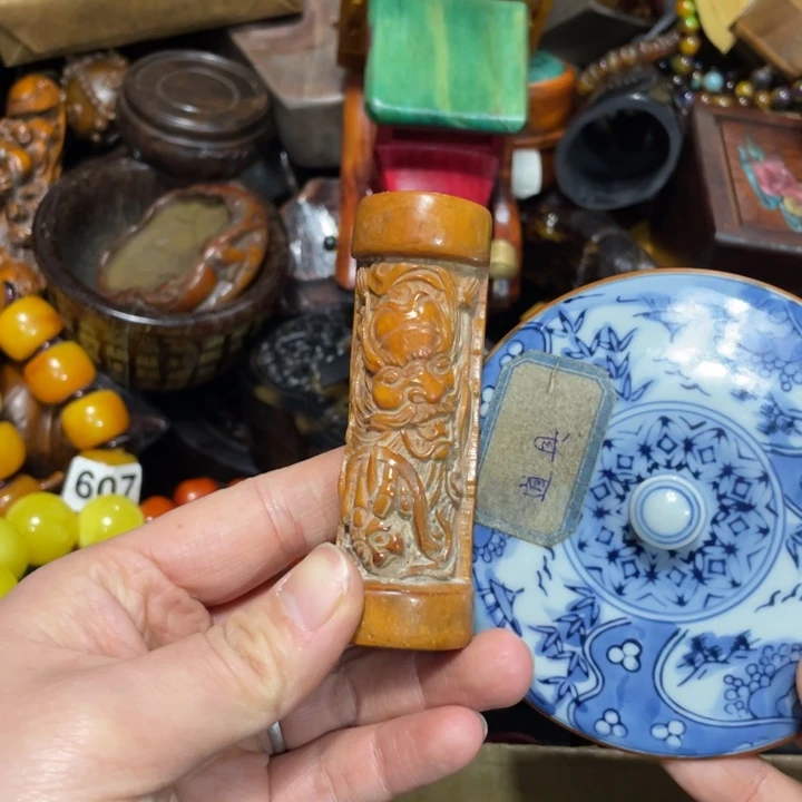 紫砂陶瓷艺术陶瓷艺术陶瓷艺术