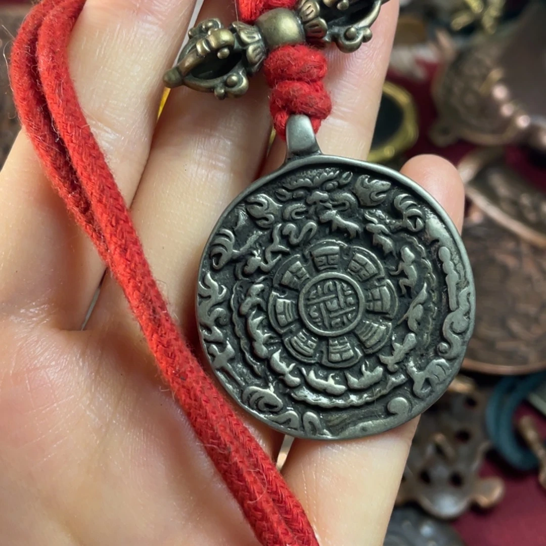 哈哈哈哈哈哈哈哈哈