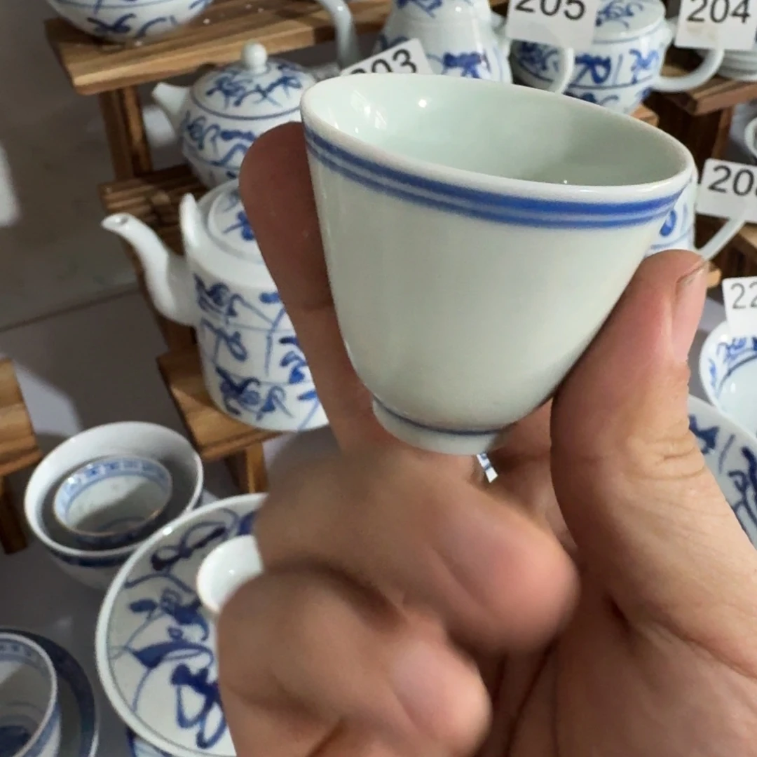 全手工手绘，顺丰包邮