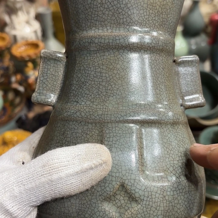 瓷片瓷器瓷器5888888