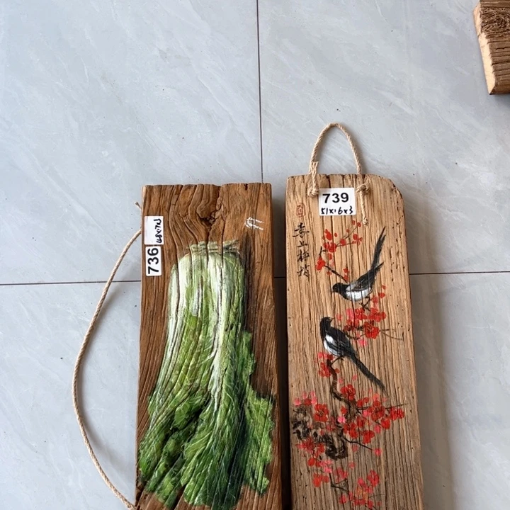 新***子竖款闪闪闪闪闪闪闪闪闪