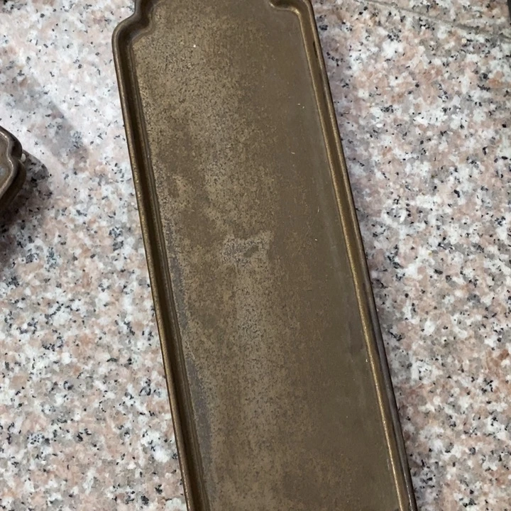 陶瓷艺术品及陶瓷制品