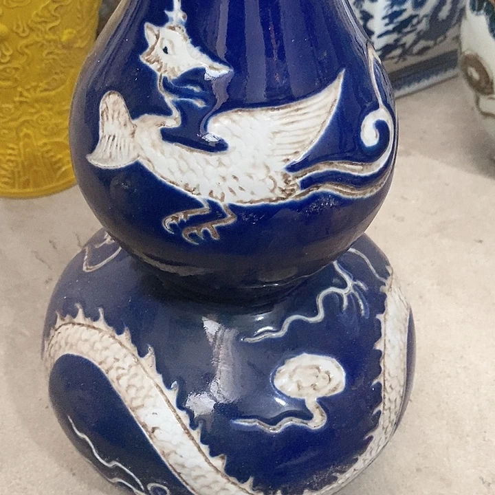 瓷片我也好可爱的啊哈