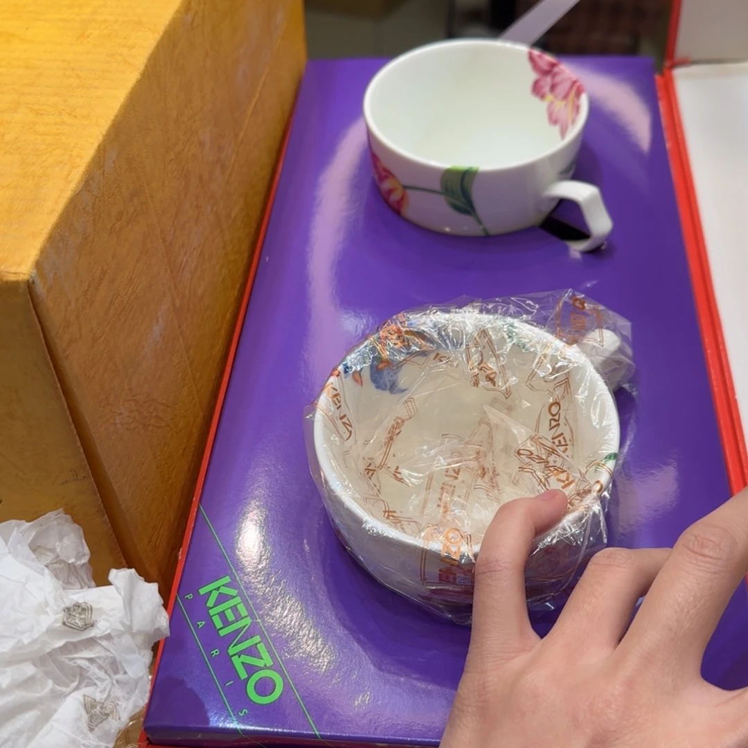 紫砂哈哈哈哈哈哈哈哈克****欣