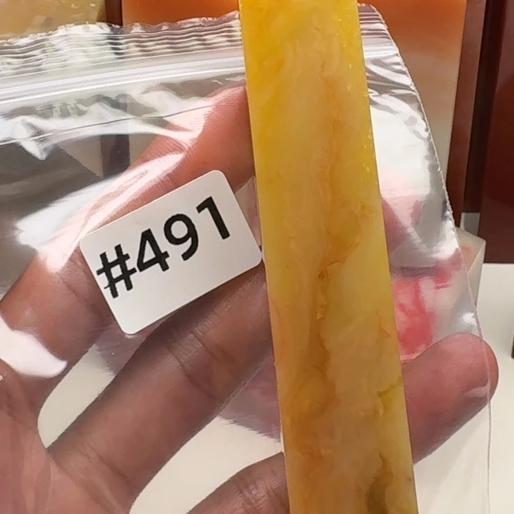 老挝石吳*谓老挝 老挝 老挝