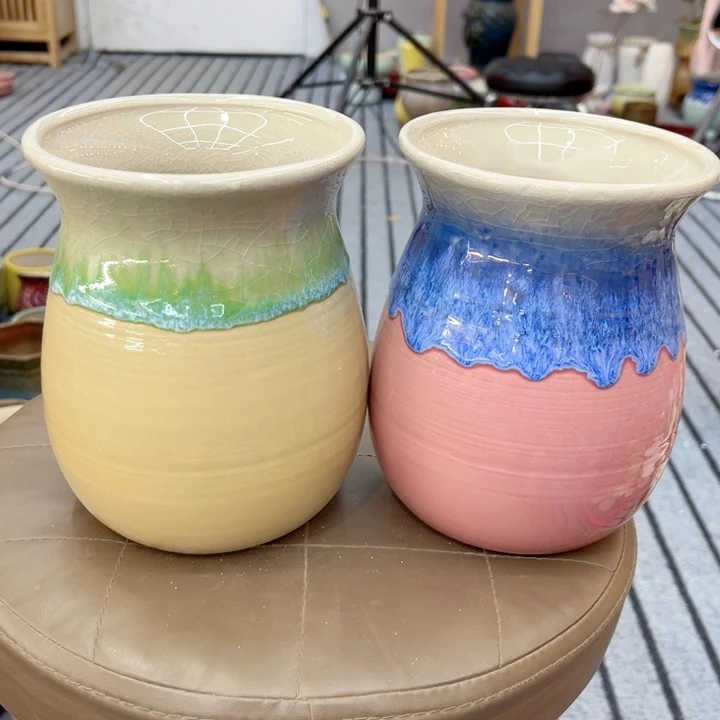 花盆厂家直销9.99包邮