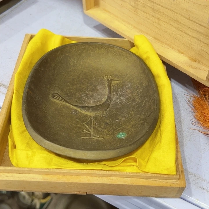 饭**子新亿阁清货价无售后谨慎参拍