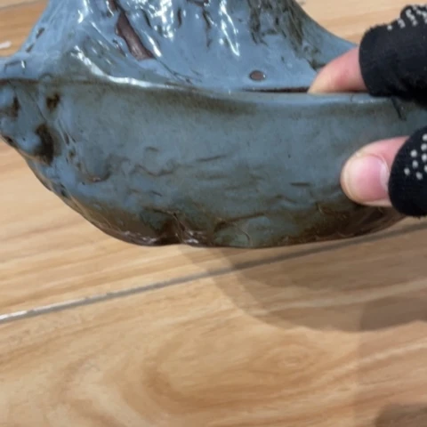 【闪购商品】摆件漫**?摆件摆摆件摆件摆件