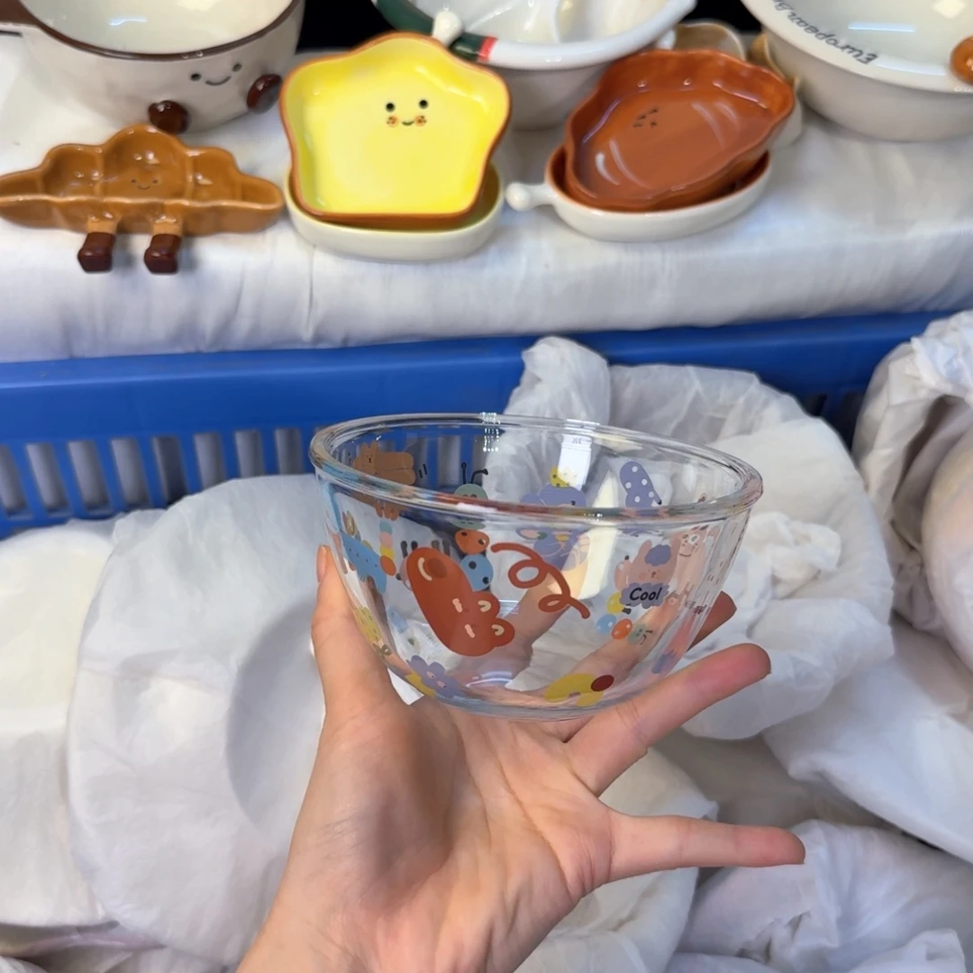 瓷片刚才陶瓷陶瓷他