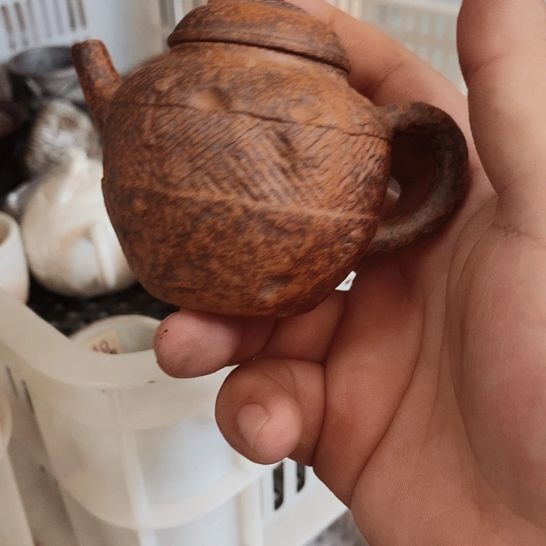 其他茶具陶瓷旅行套装9006