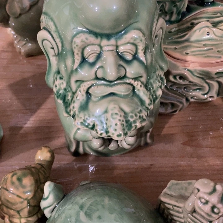 寳***來紫砂茶宠558885555