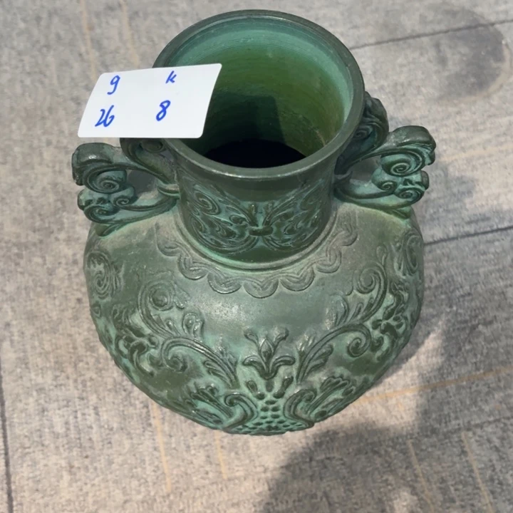 快***好瓷片非常好用漂亮的茶具