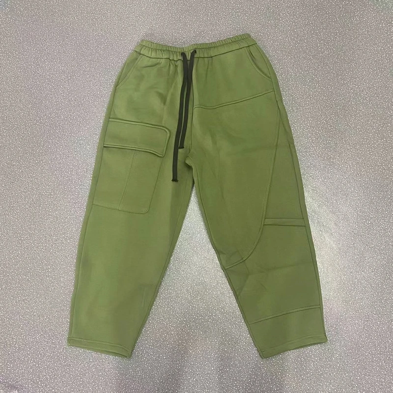932-941（飞儿同款）春秋女装孤品