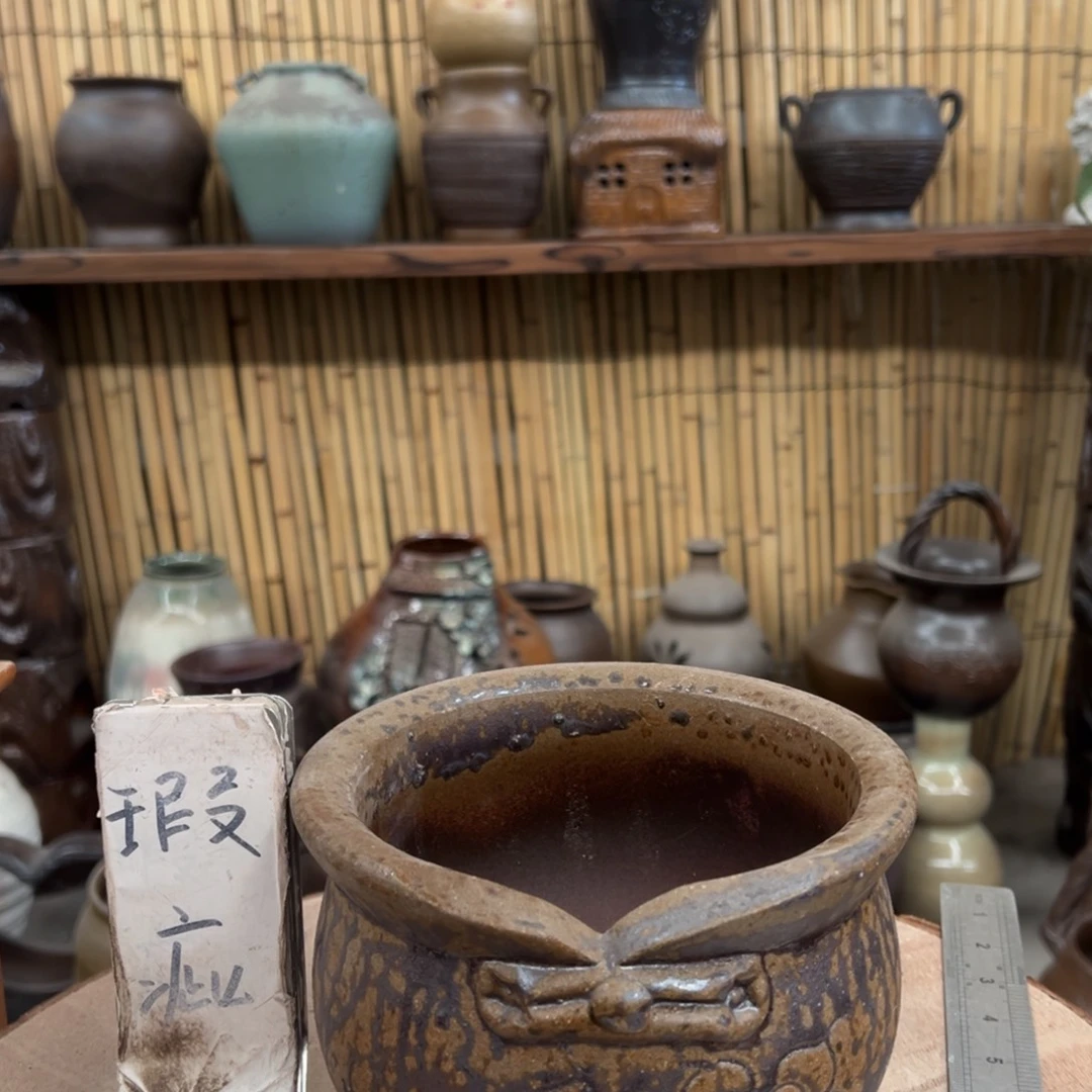 瑕疵35888888888888