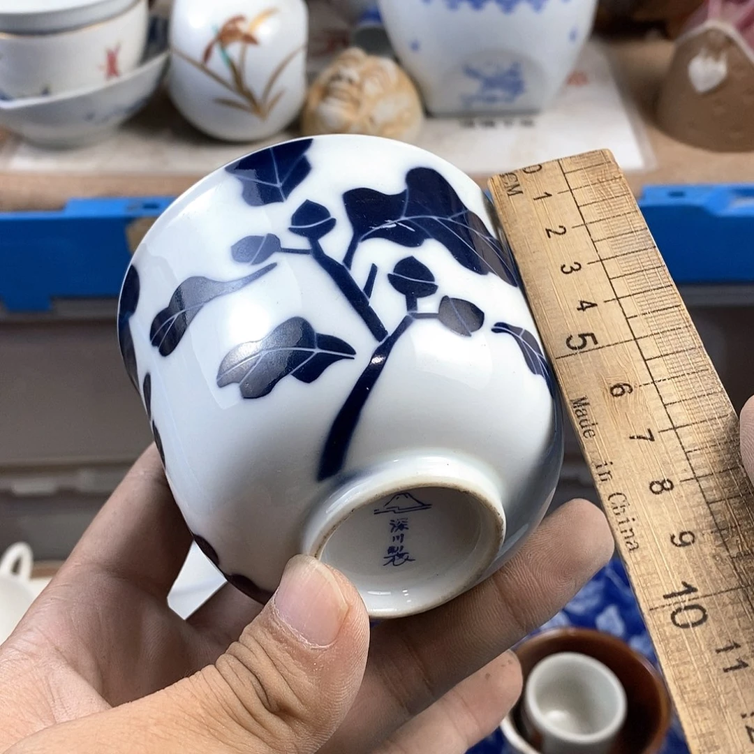 满28米包邮当天发货