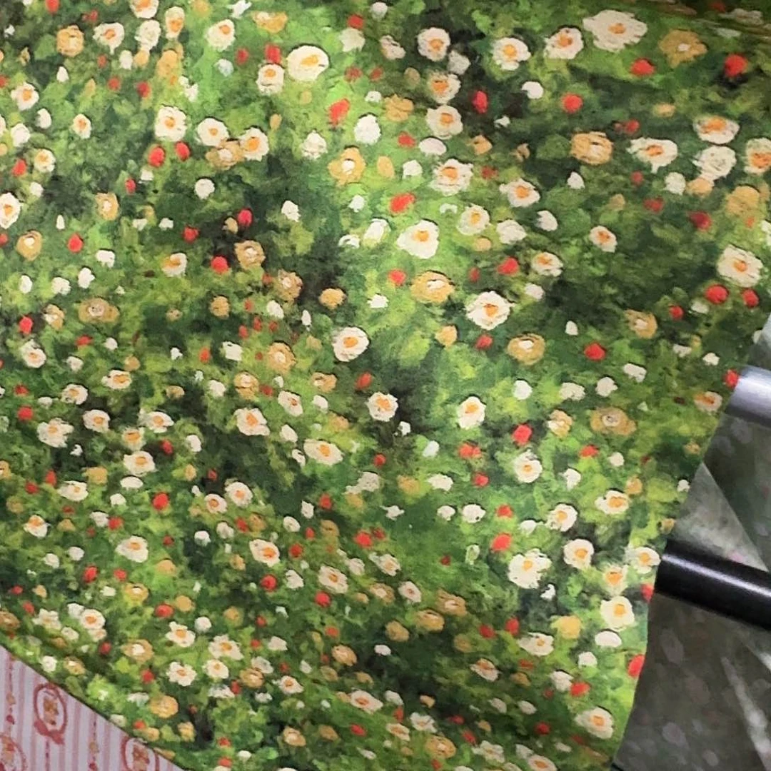 纯棉平布1米长X1.1米宽19.19