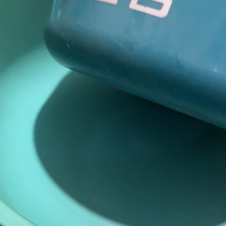 仓鲫饵料盒//////