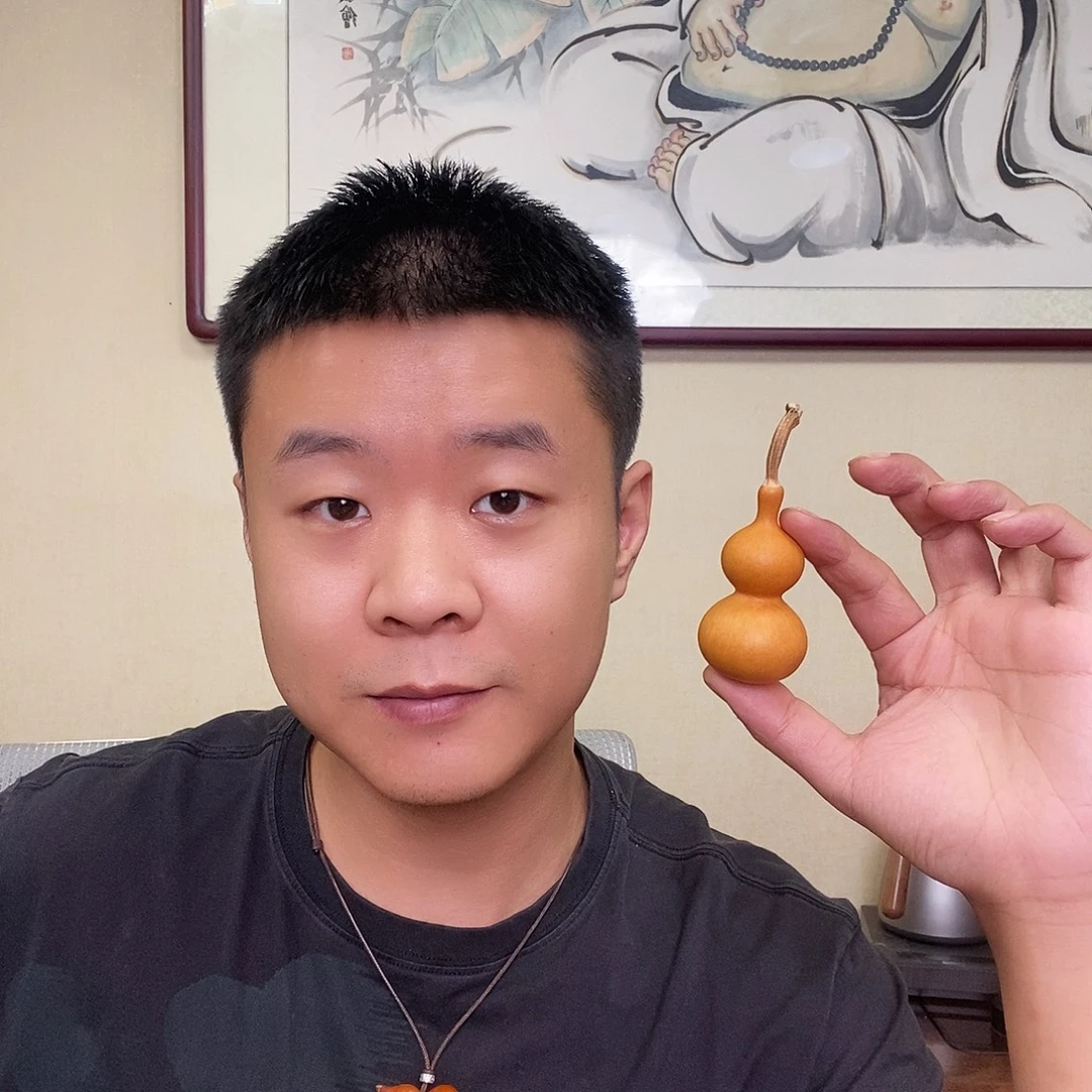 A***木吊坠柏香籽/百香籽