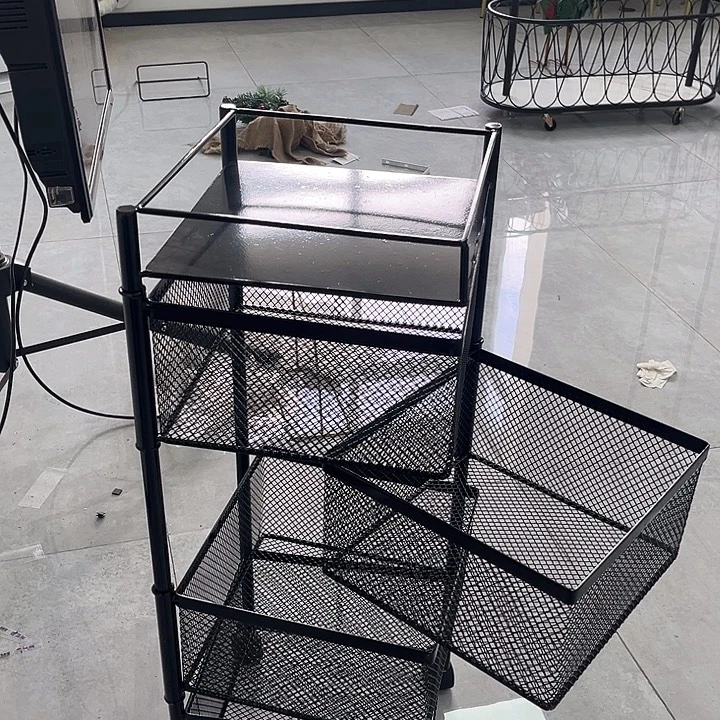 孤品炸炸炸炸炸炸炸