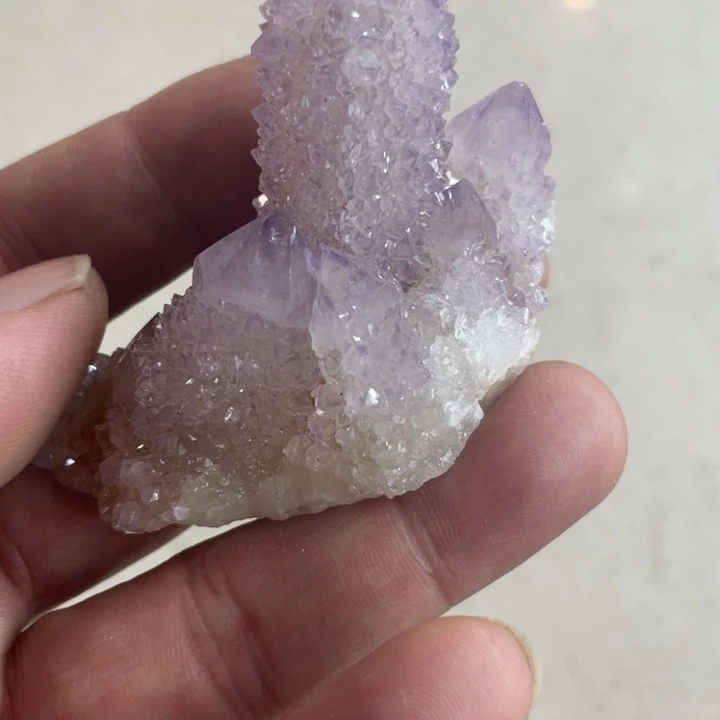 水晶水晶摆件未镶嵌