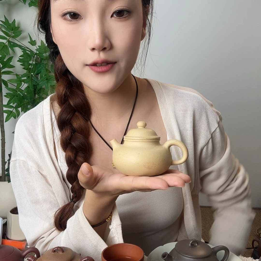 茶壶紫砂容天88888888888