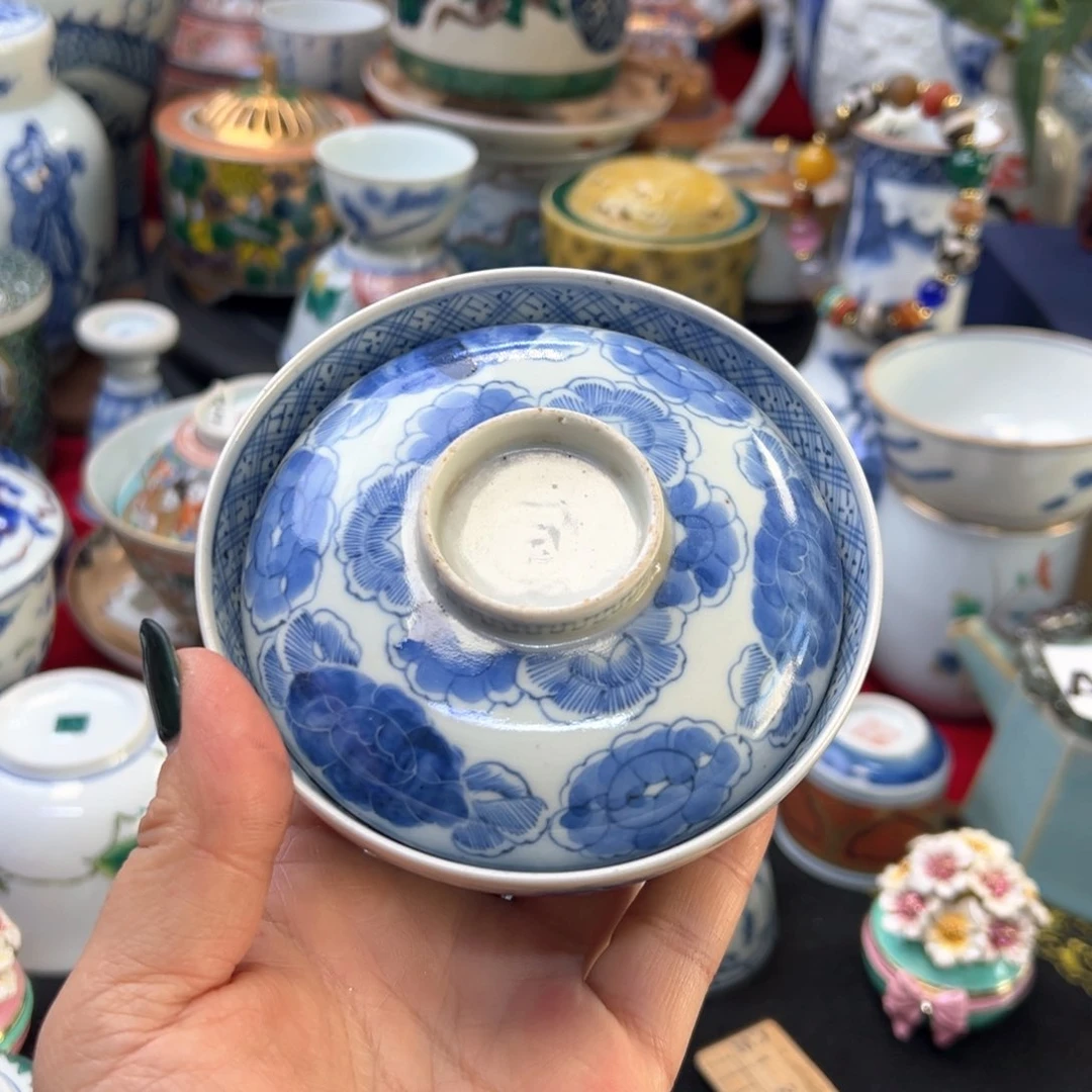 啊啊啊啊啊啊啊啊啊啊