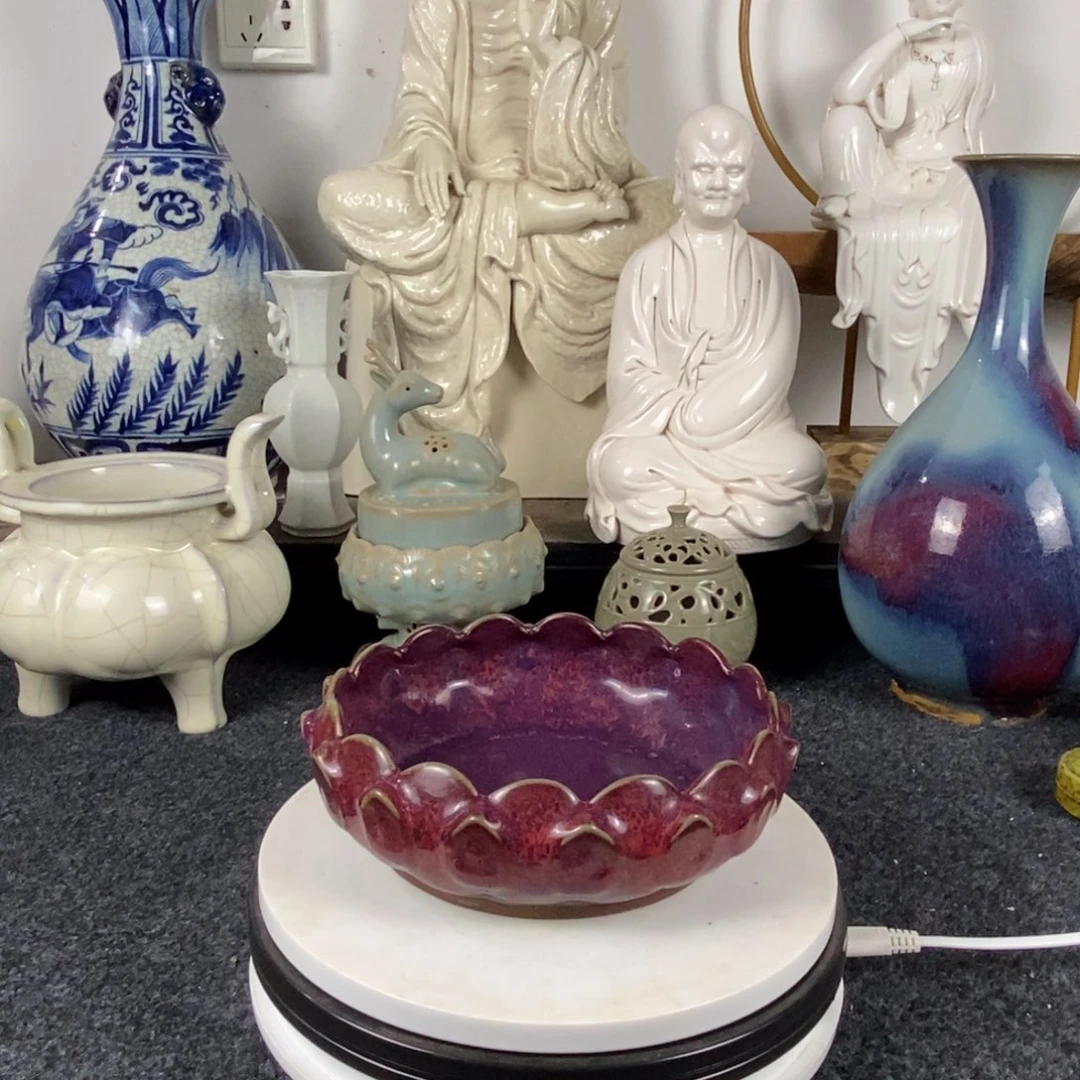 摆件瓷器瓷器 瓷器瓷器