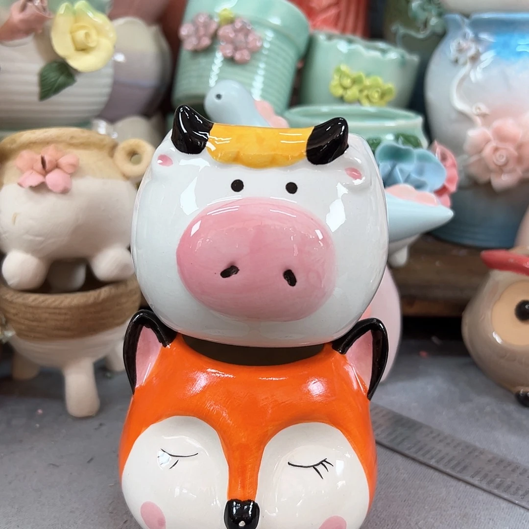 陶瓷陶瓷陶瓷陶瓷陶瓷陶瓷