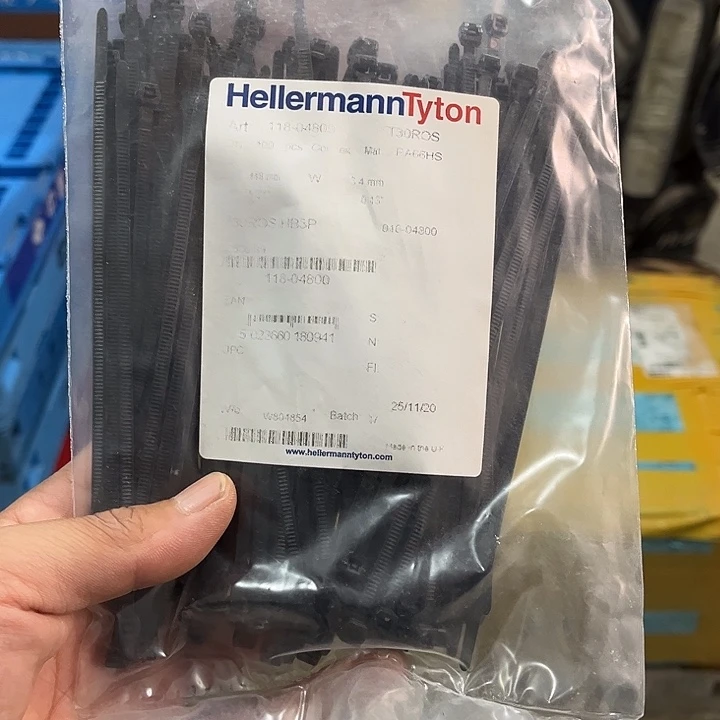 厚款一小包发实物的别随便拍