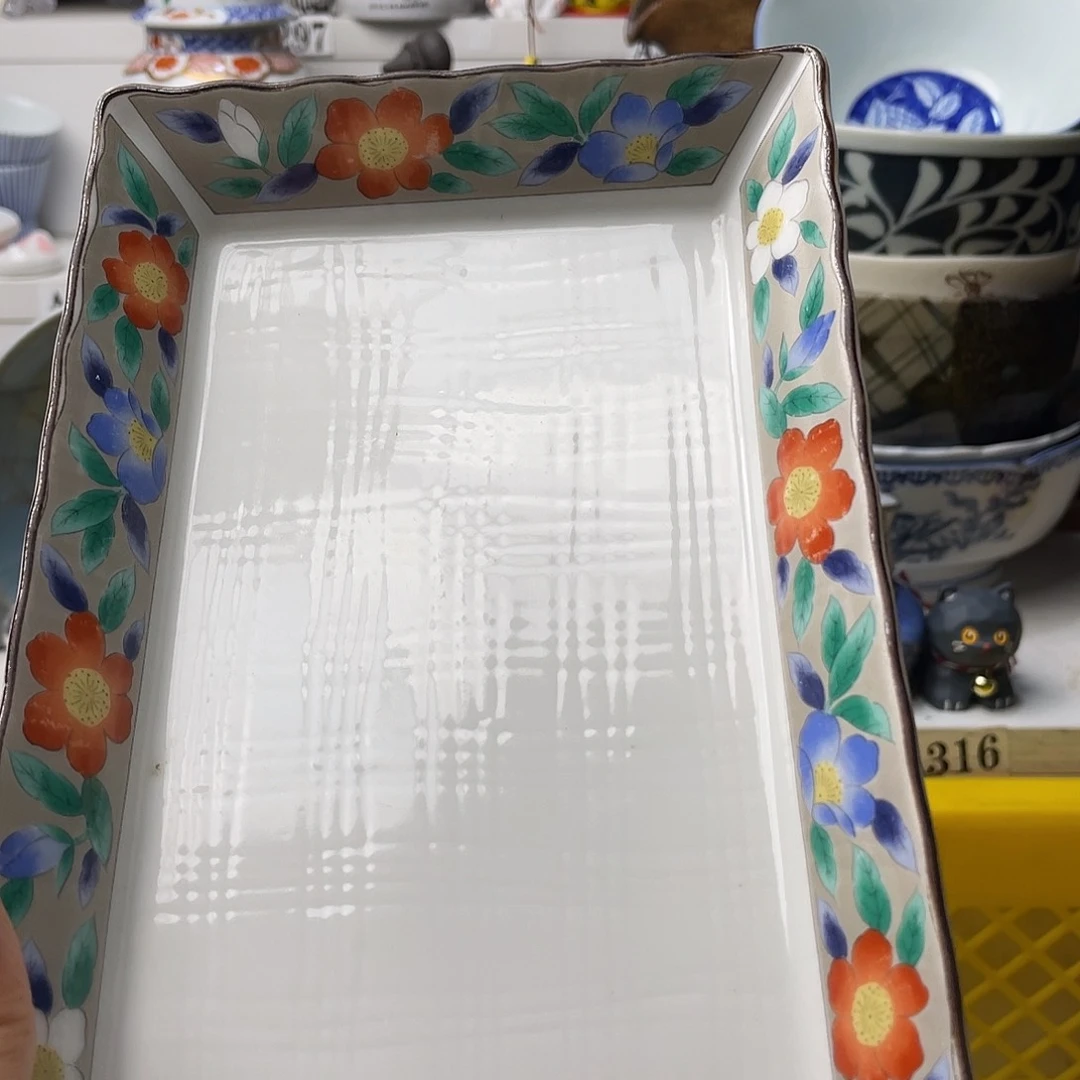 瓷片兔**啦哈哈哈我来拉了笑哈咯我是小