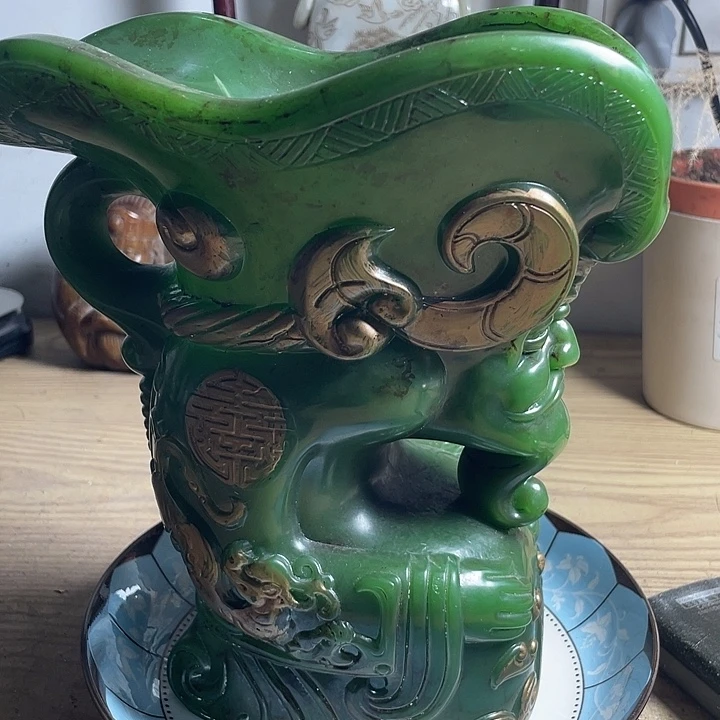 闪购实时直播画面1