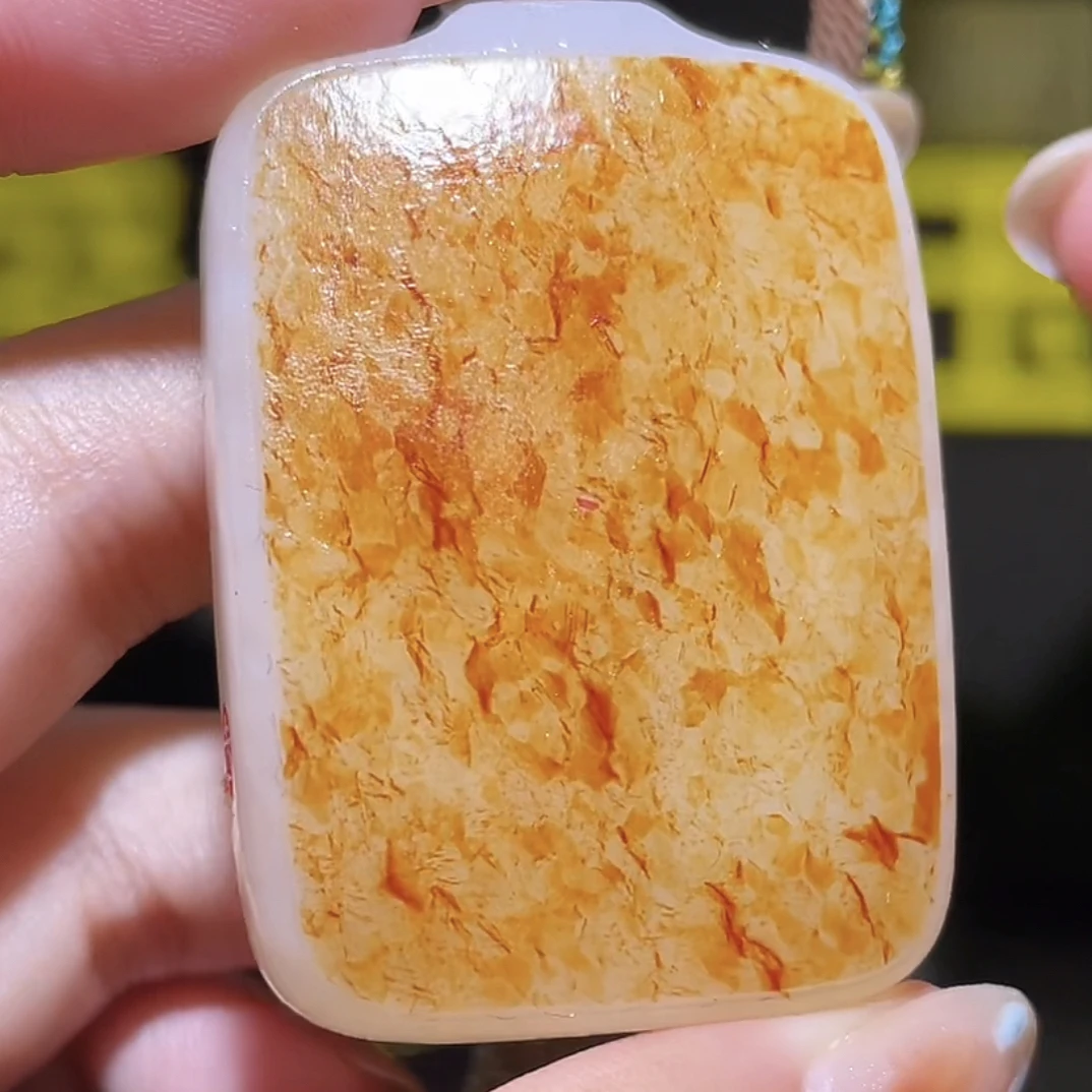 手把件货把玩件文玩摆件D2