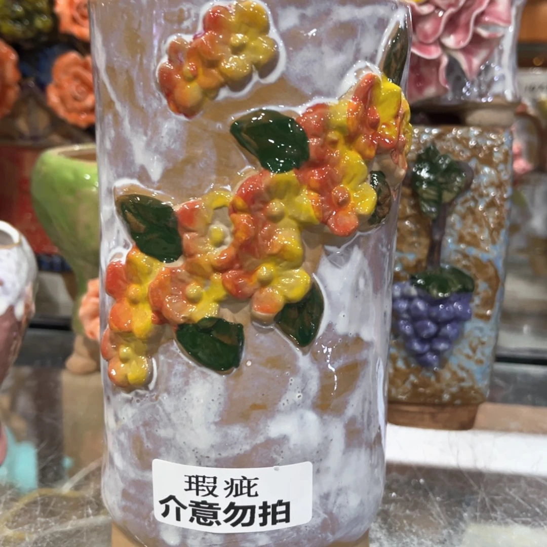 红陶福利福利福利福利